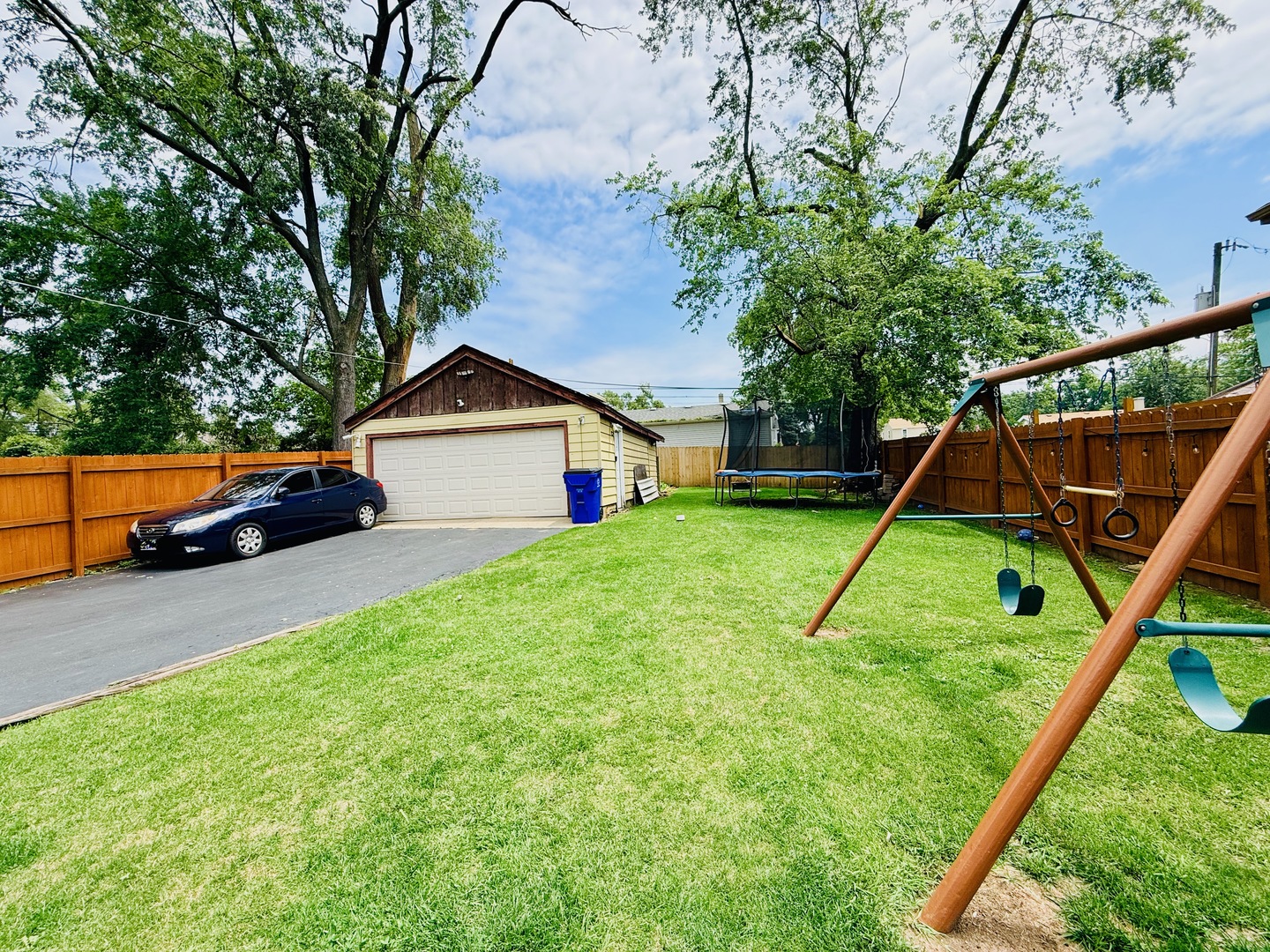 11709 S Hamlin Avenue Property Photo 47