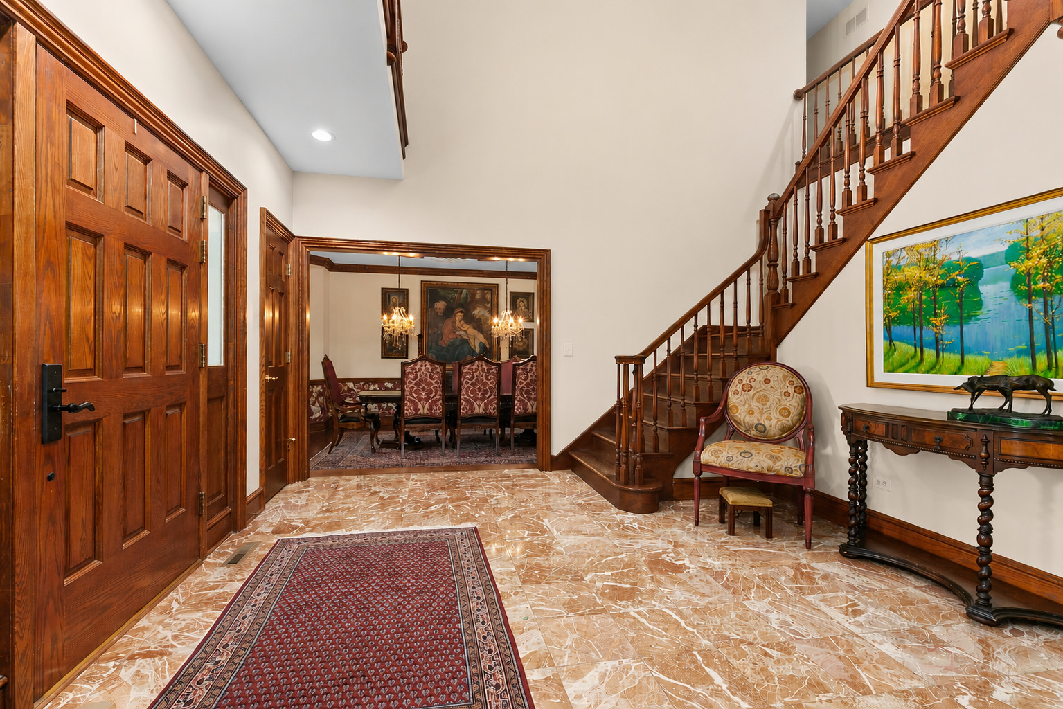 1441 Kathryn Lane Property Photo 4