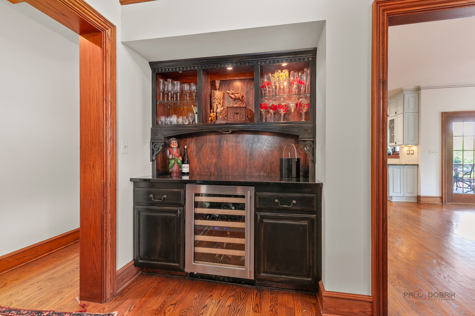 1441 Kathryn Lane Property Photo 12