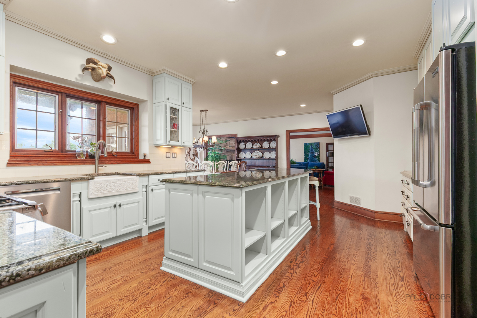 1441 Kathryn Lane Property Photo 13