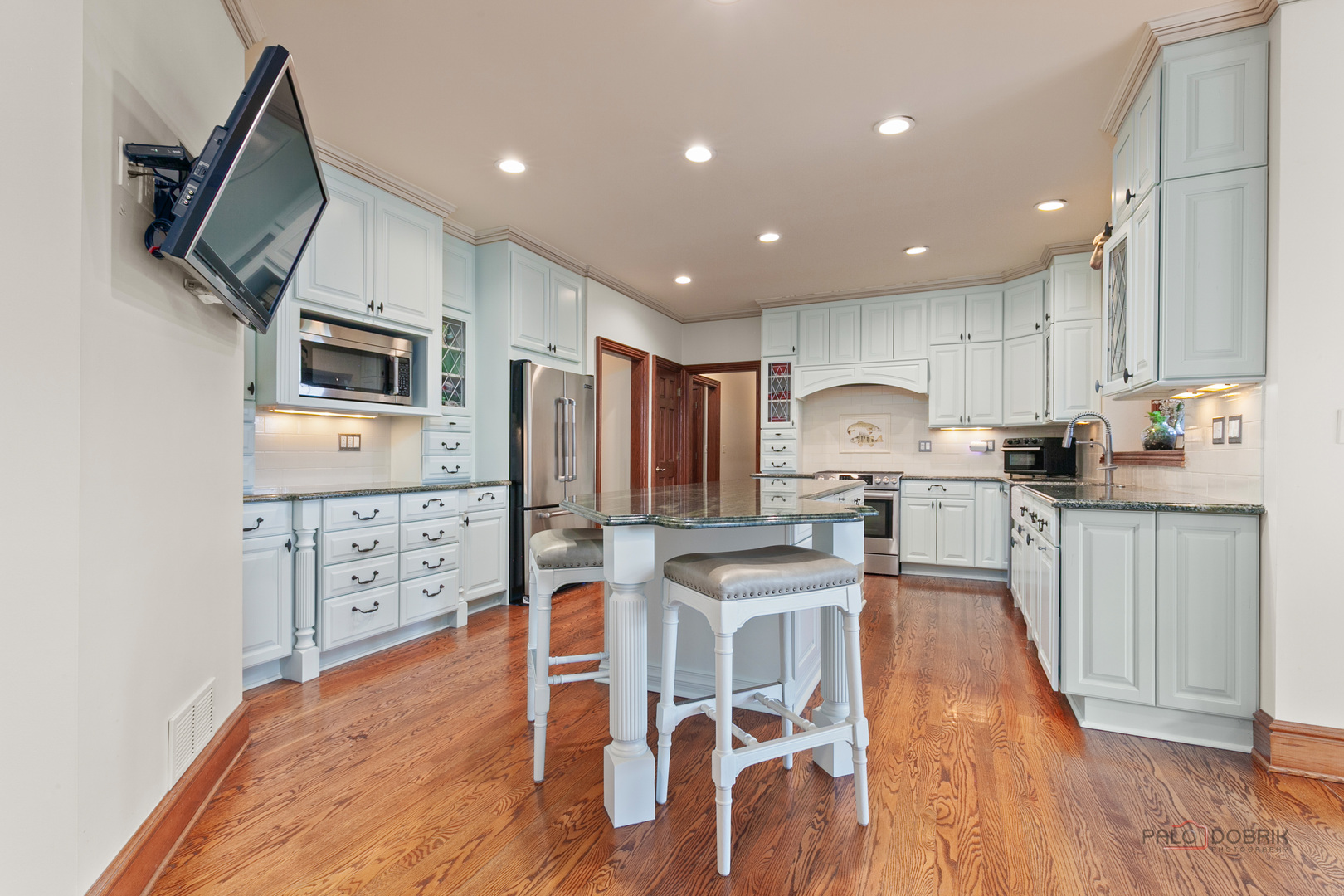 1441 Kathryn Lane Property Photo 15