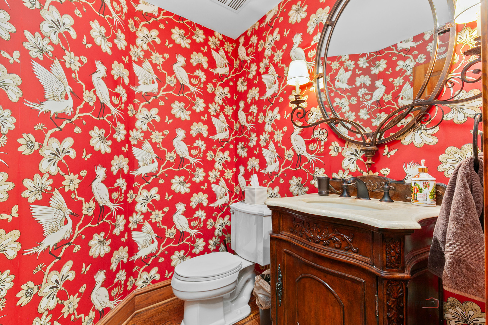 1441 Kathryn Lane Property Photo 22