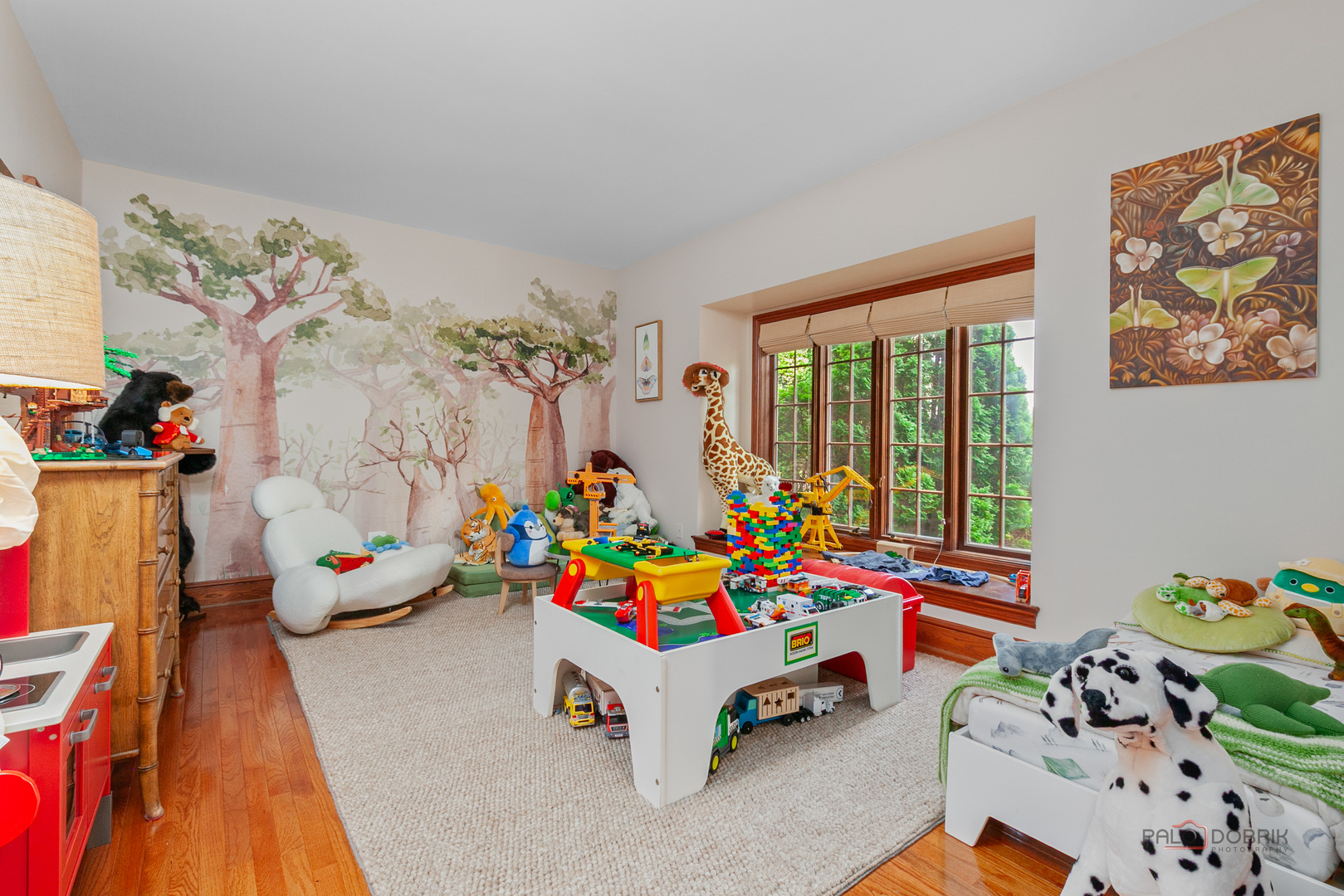 1441 Kathryn Lane Property Photo 24