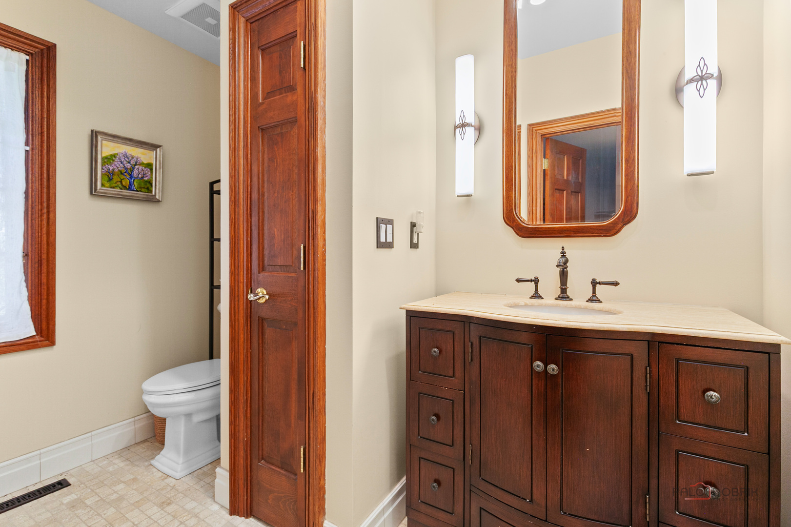 1441 Kathryn Lane Property Photo 25