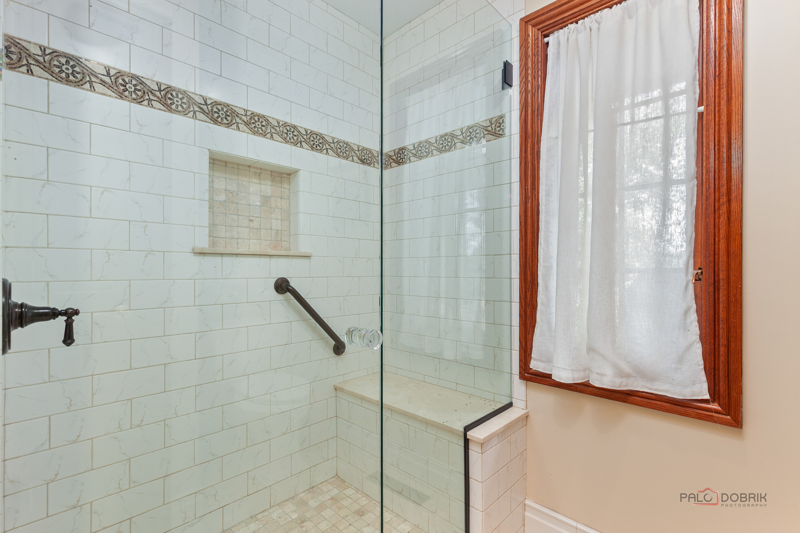 1441 Kathryn Lane Property Photo 26