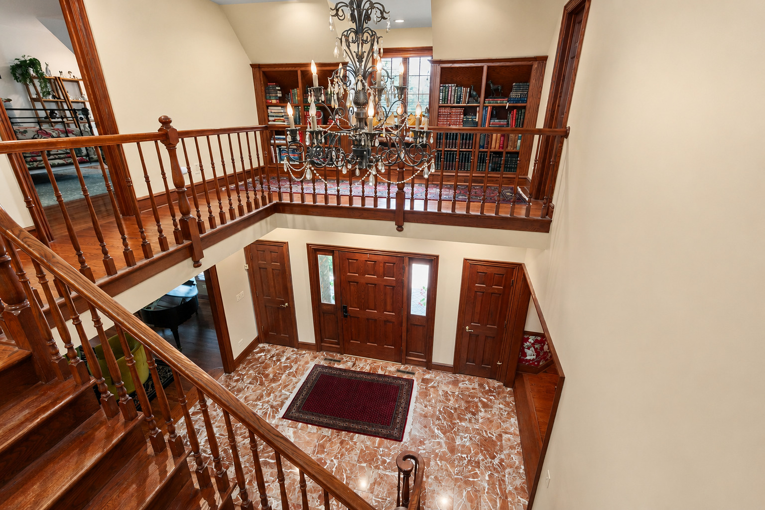 1441 Kathryn Lane Property Photo 27