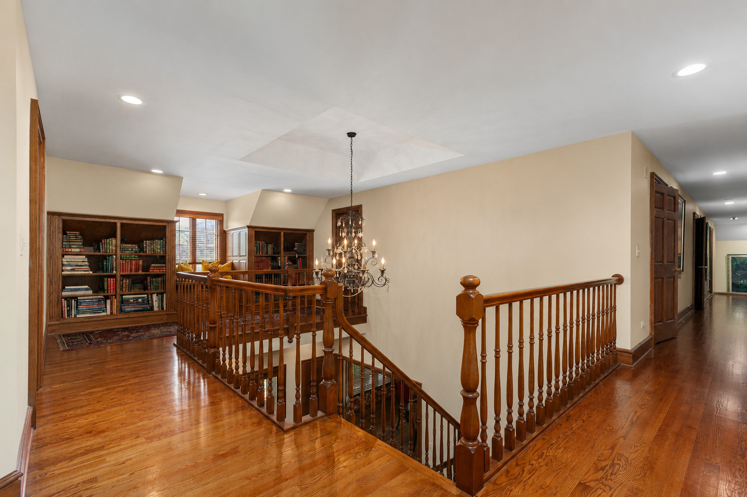 1441 Kathryn Lane Property Photo 28