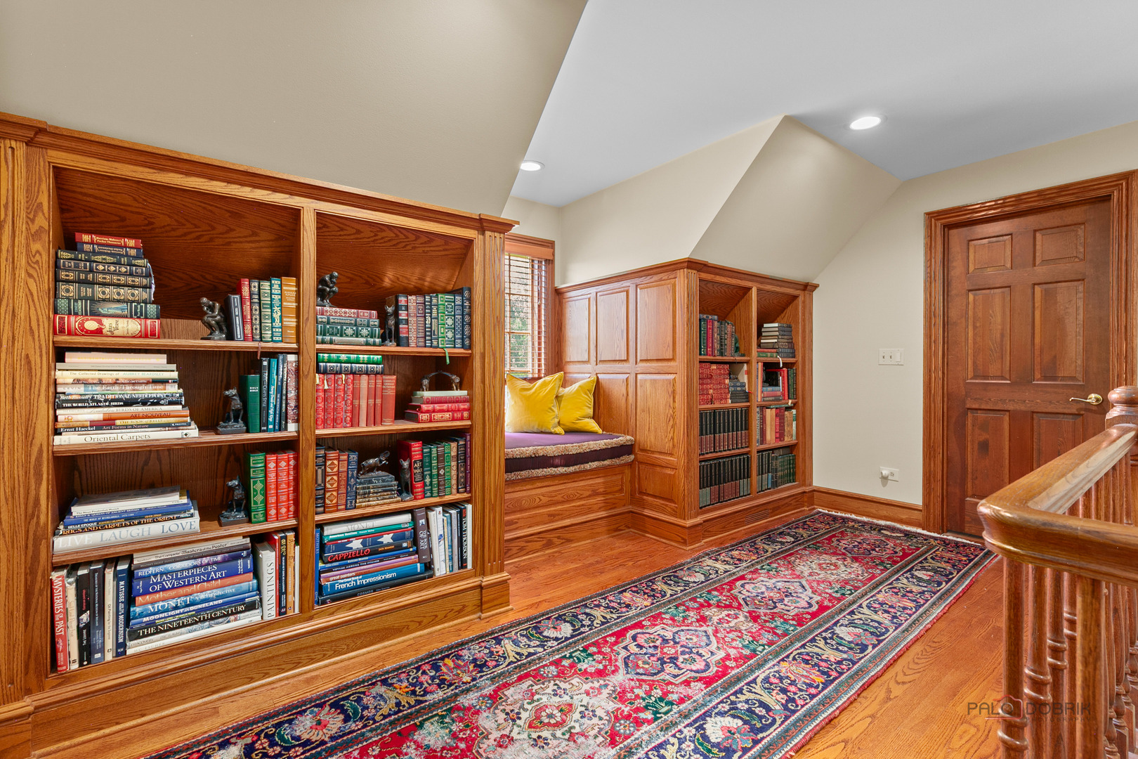 1441 Kathryn Lane Property Photo 29
