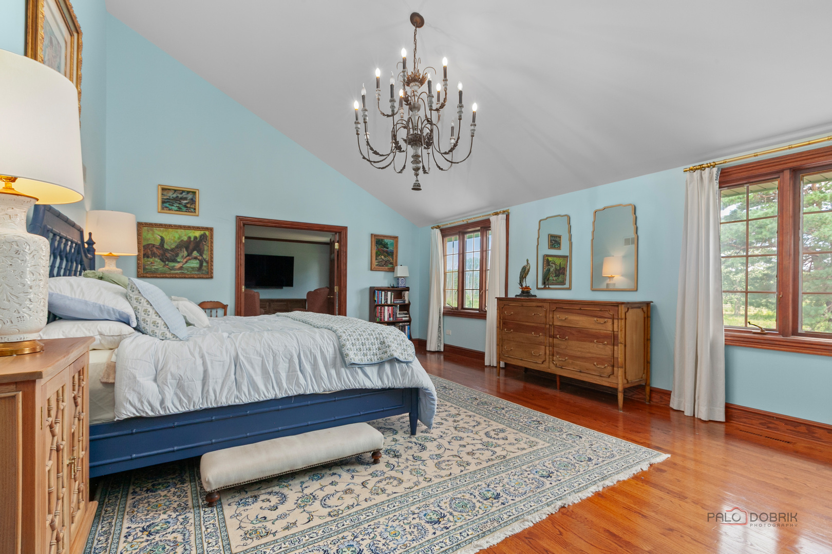 1441 Kathryn Lane Property Photo 30