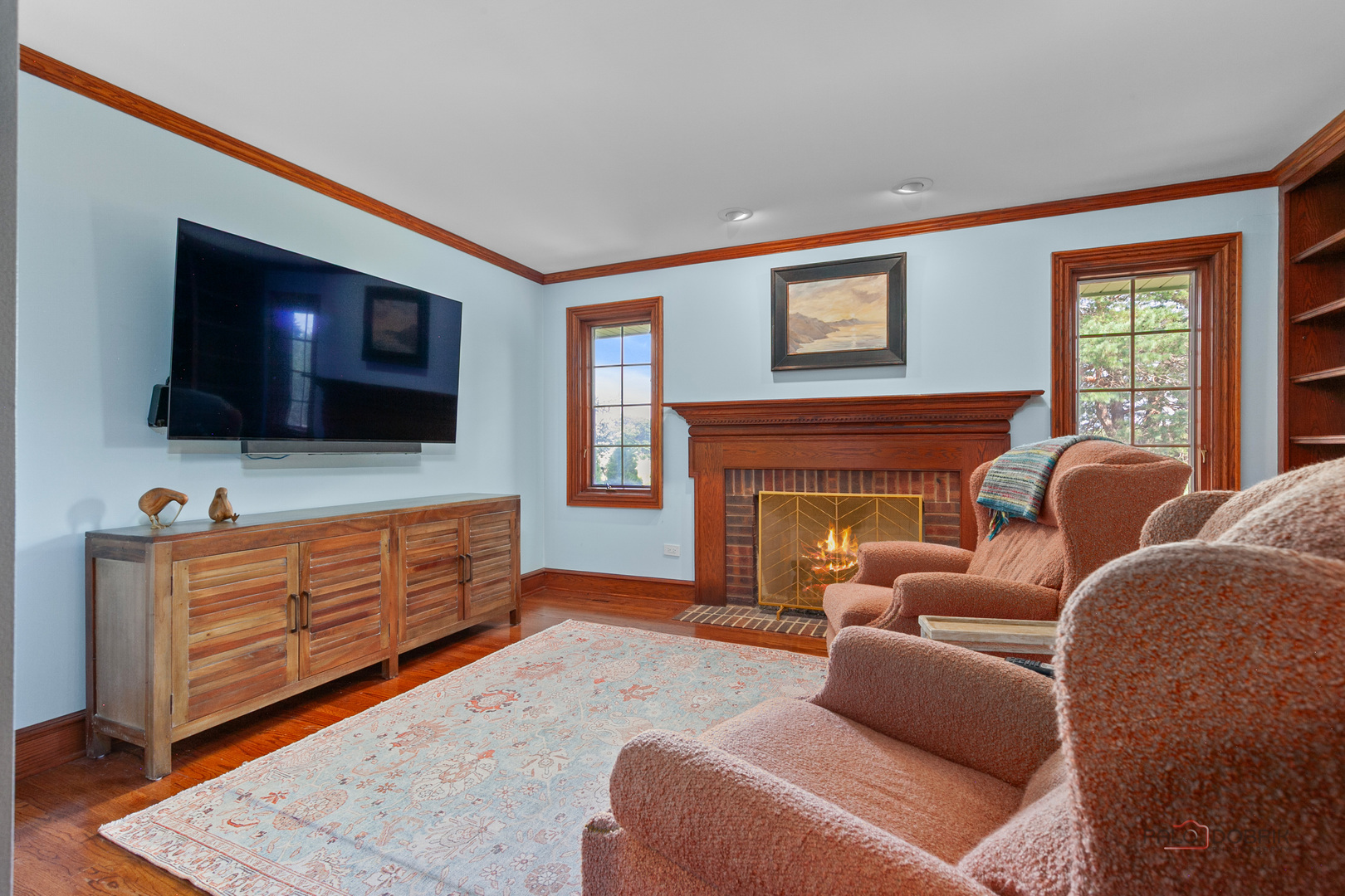 1441 Kathryn Lane Property Photo 32
