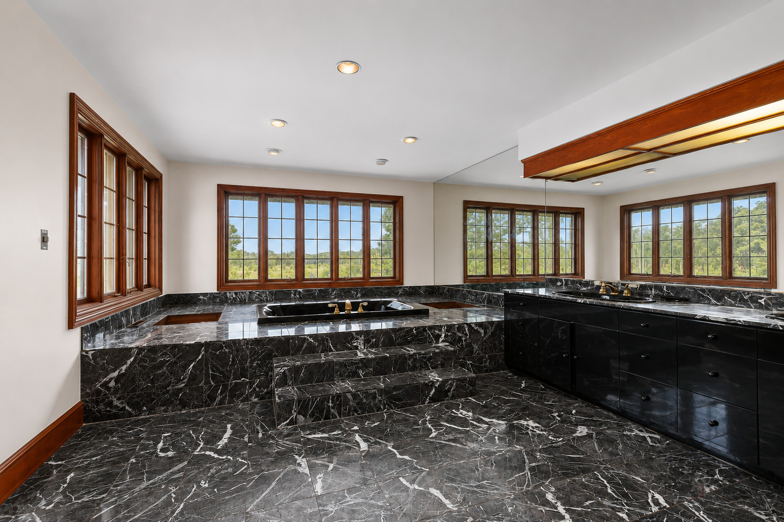 1441 Kathryn Lane Property Photo 34