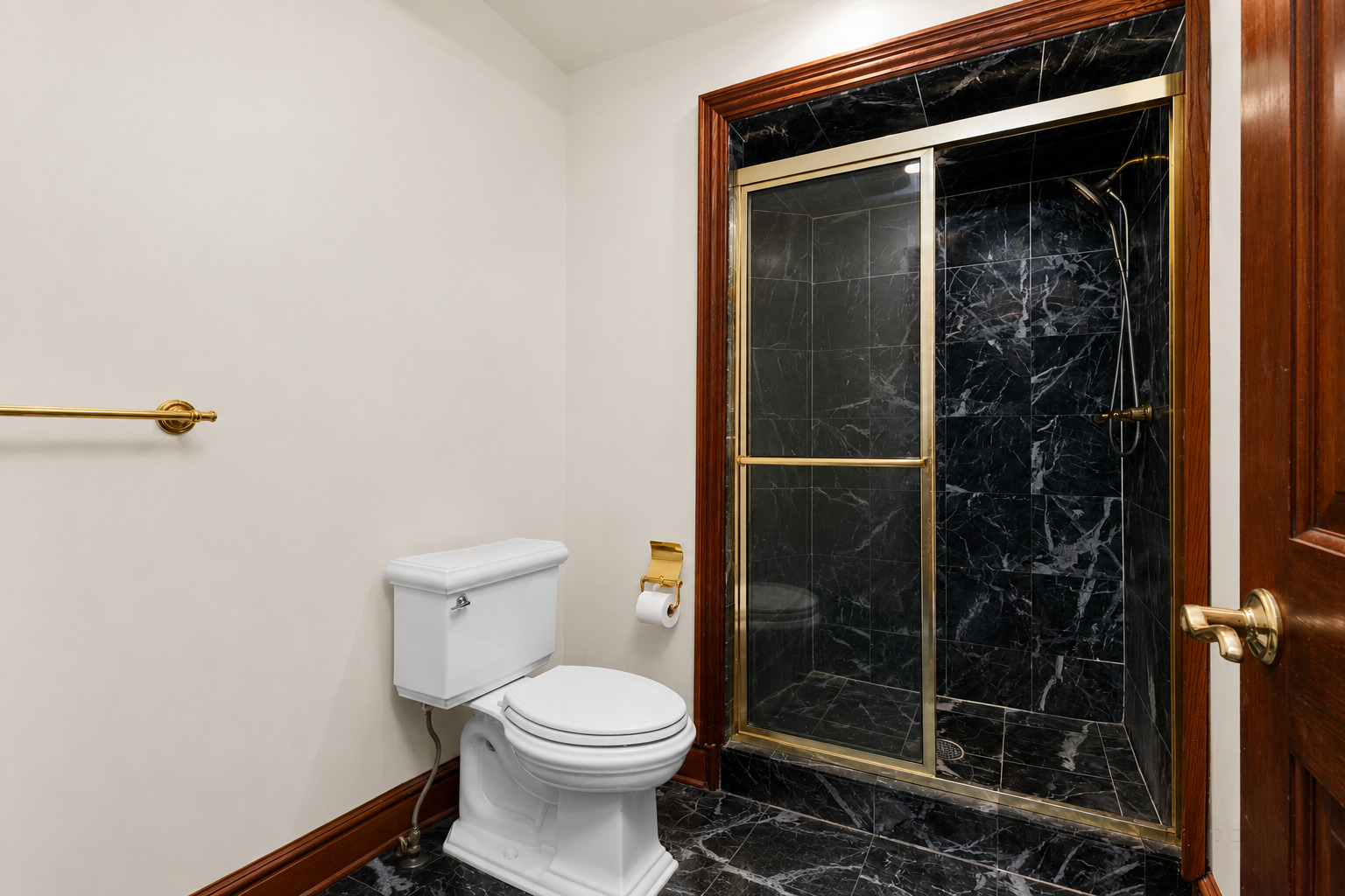 1441 Kathryn Lane Property Photo 35