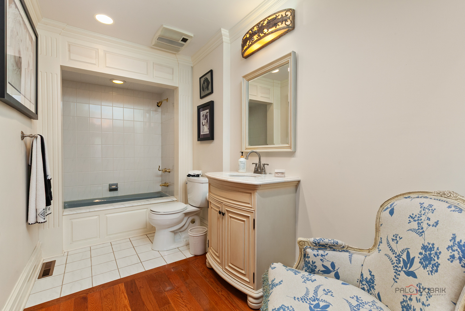 1441 Kathryn Lane Property Photo 37