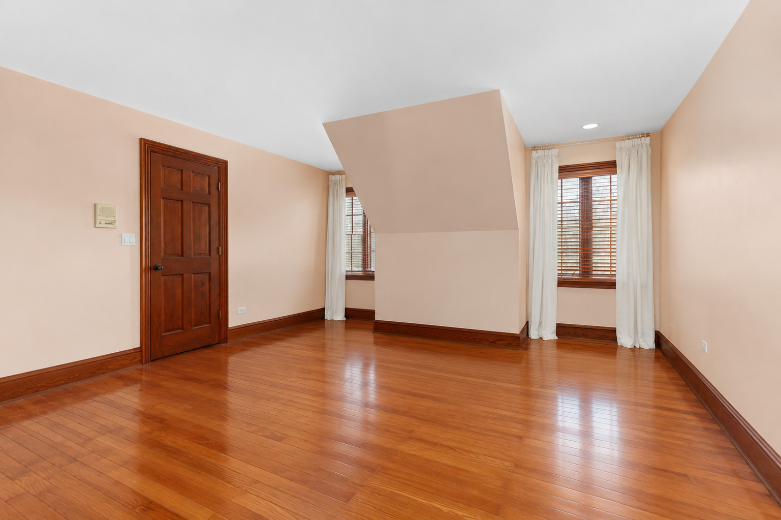 1441 Kathryn Lane Property Photo 38