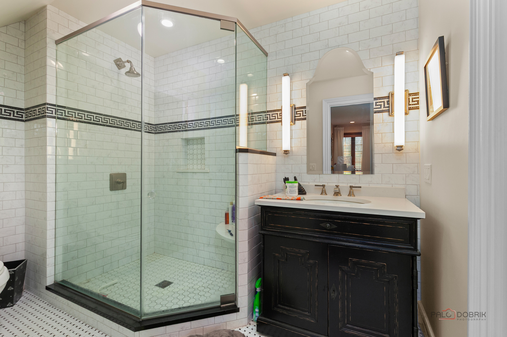 1441 Kathryn Lane Property Photo 39