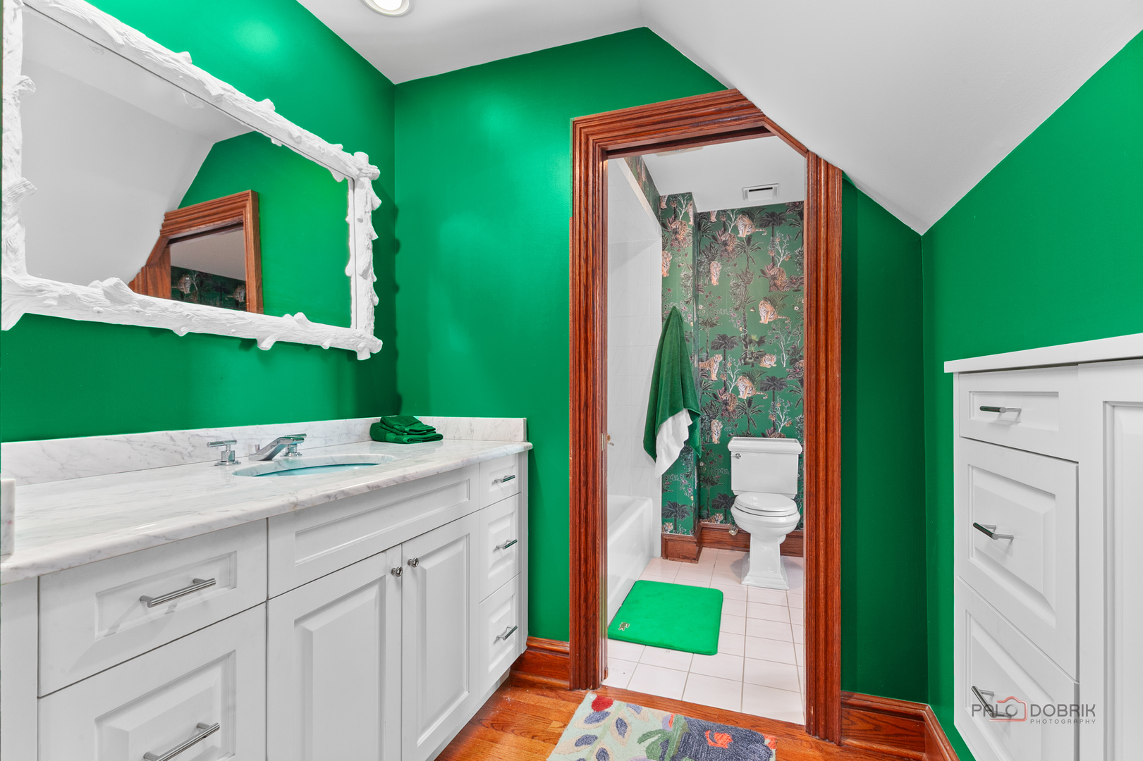 1441 Kathryn Lane Property Photo 41