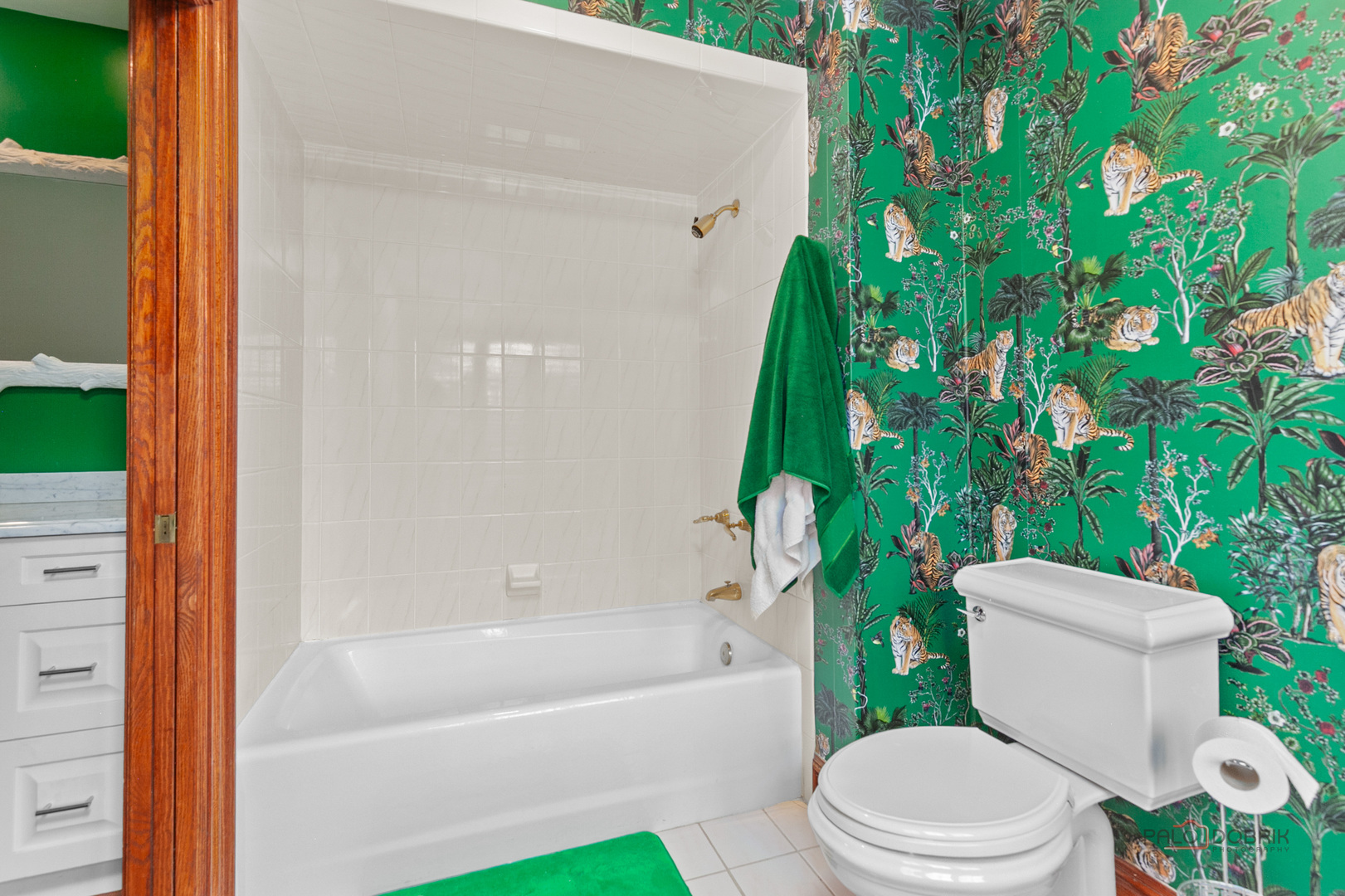 1441 Kathryn Lane Property Photo 42