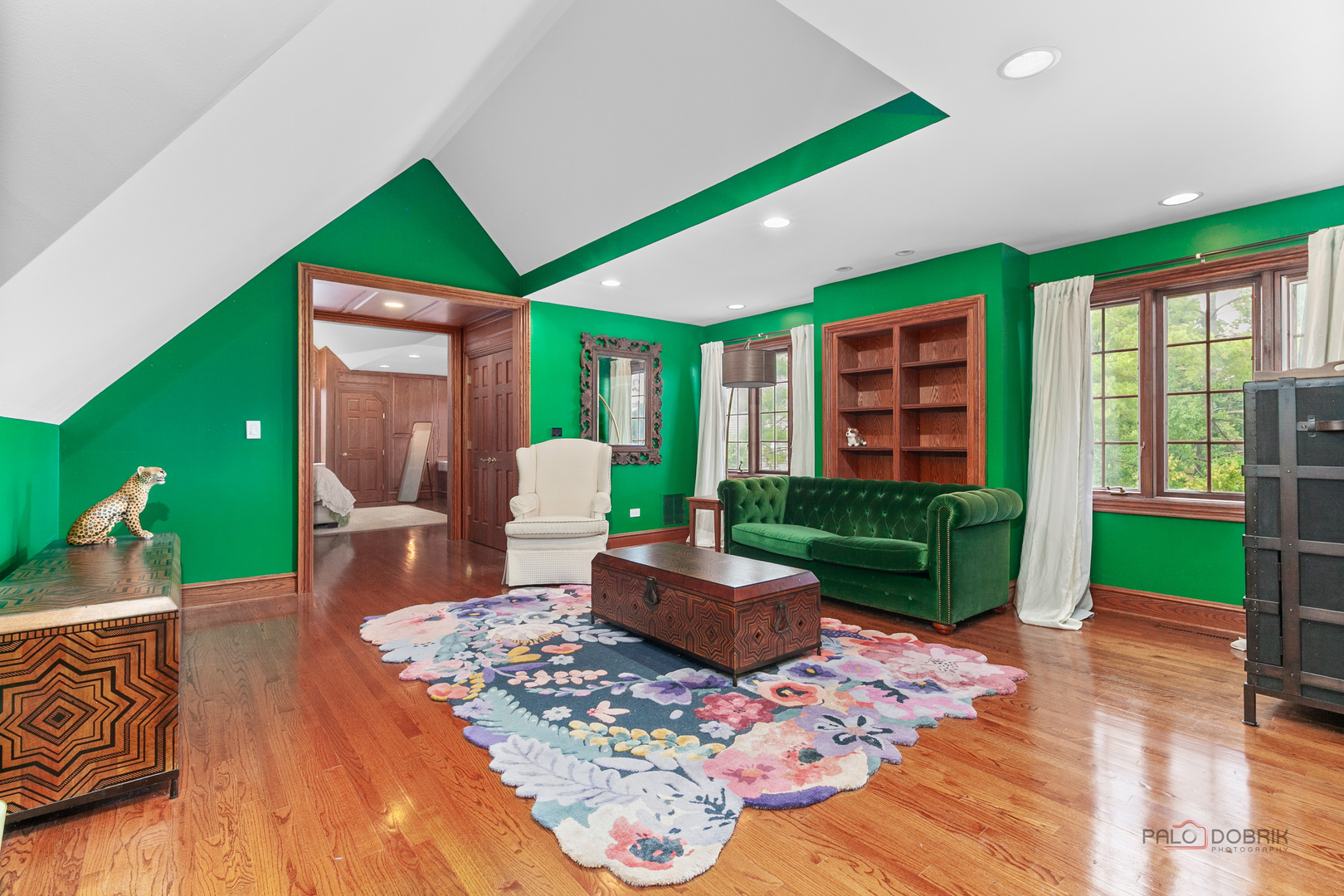 1441 Kathryn Lane Property Photo 43