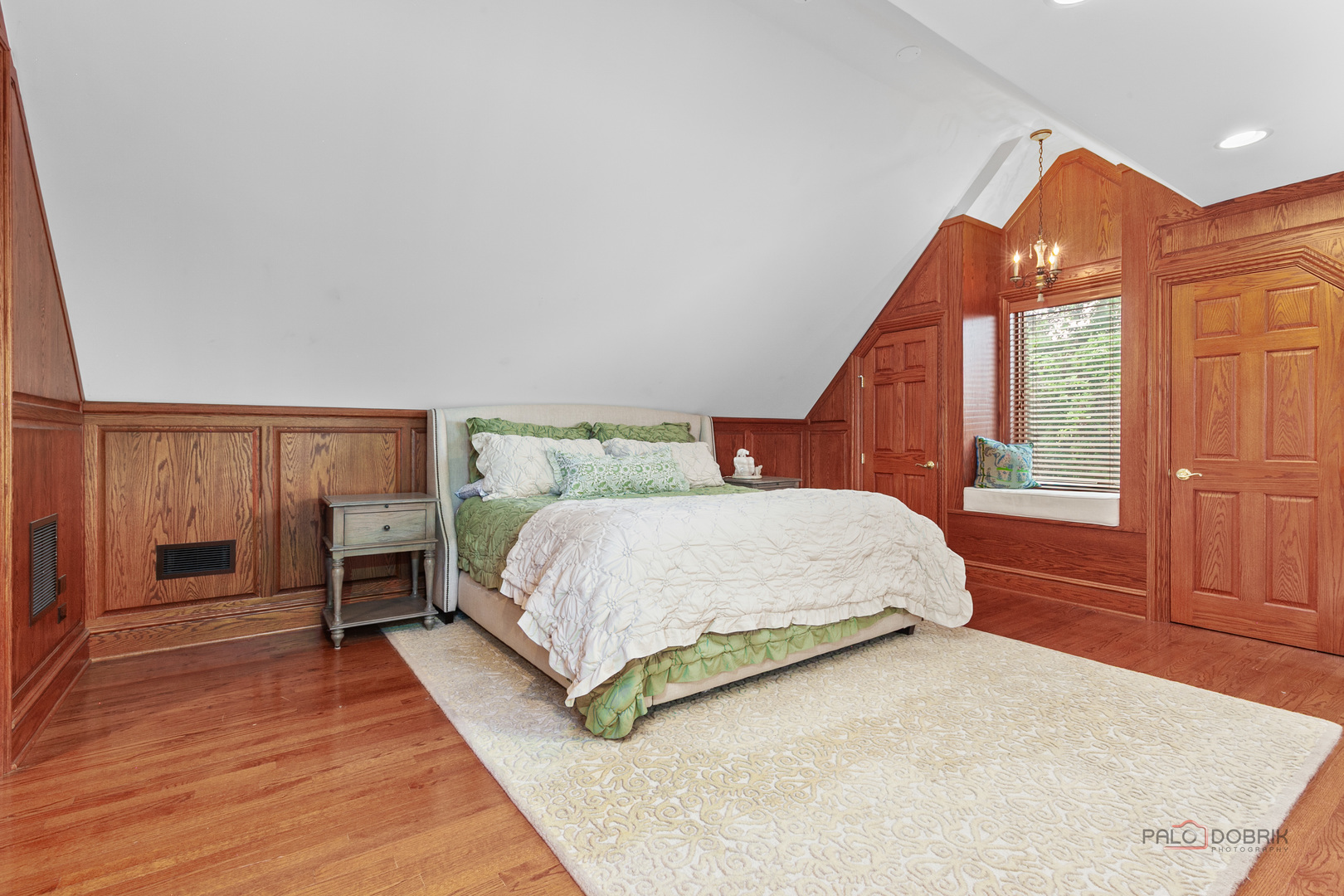1441 Kathryn Lane Property Photo 44
