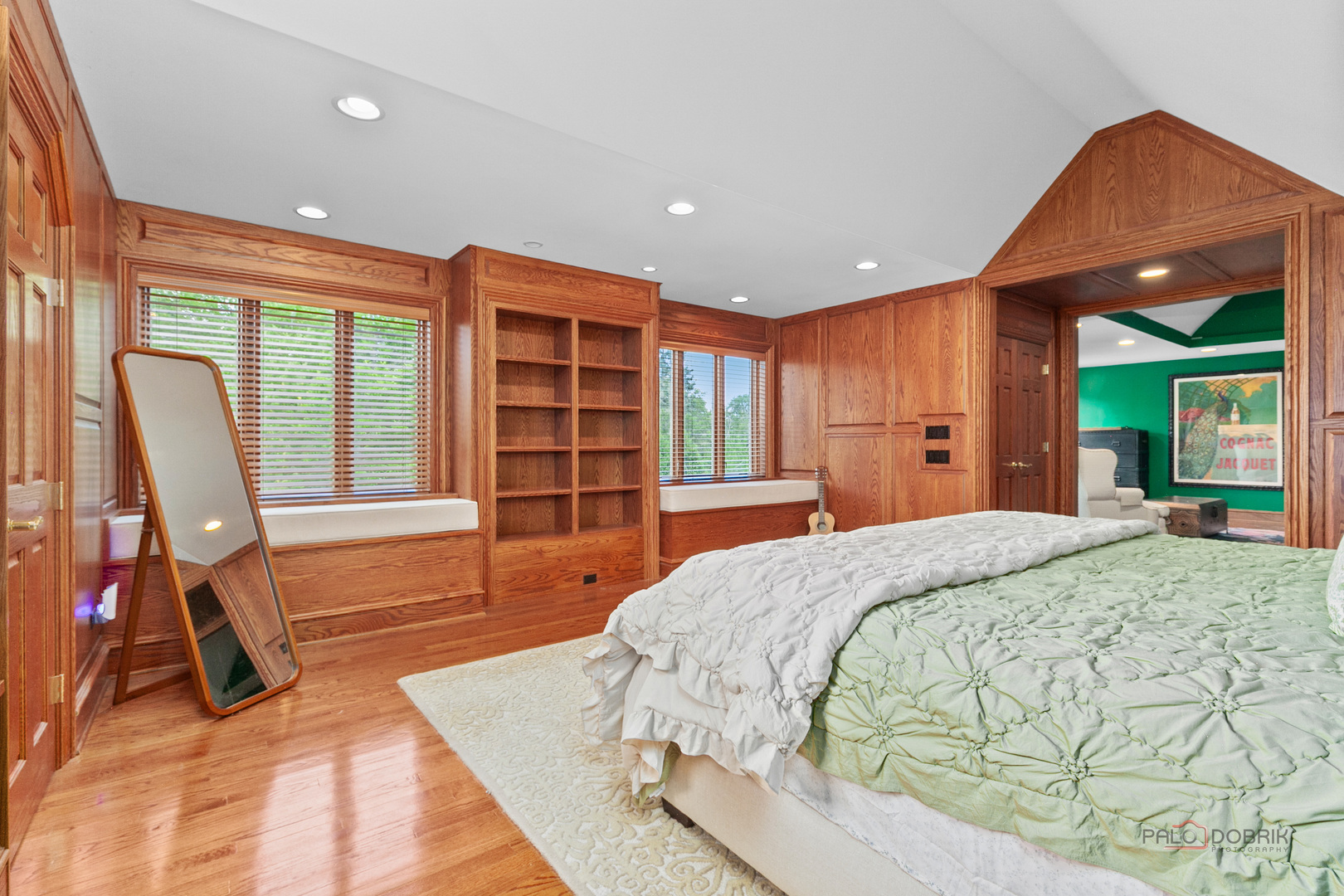 1441 Kathryn Lane Property Photo 45