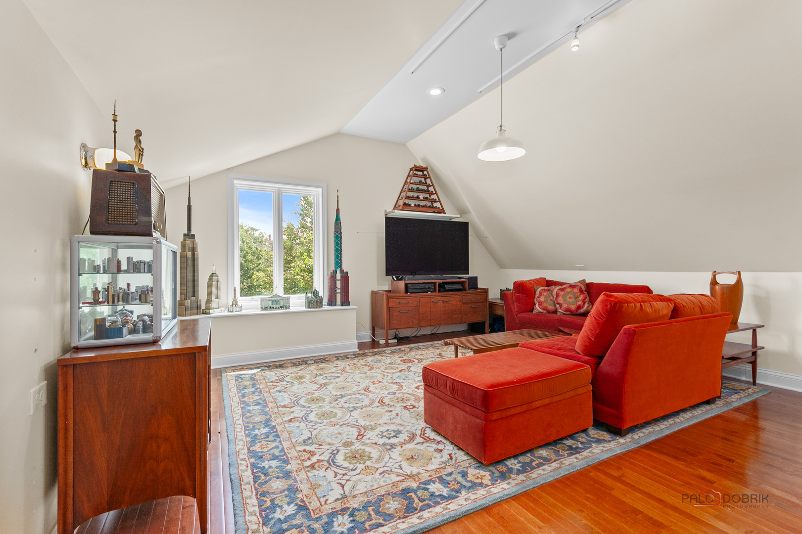1441 Kathryn Lane Property Photo 46