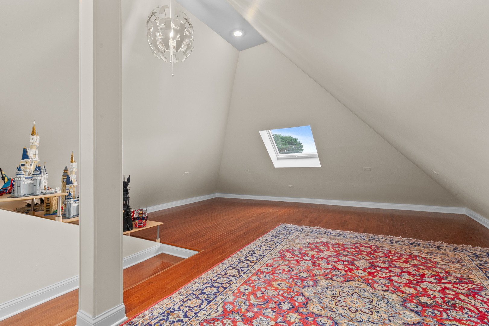 1441 Kathryn Lane Property Photo 49