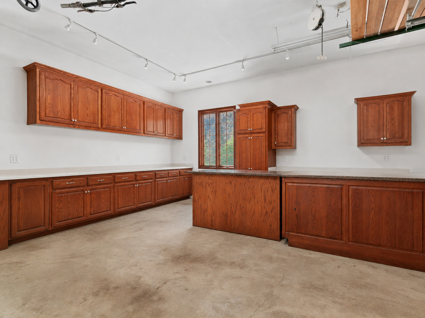 1441 Kathryn Lane Property Photo 50
