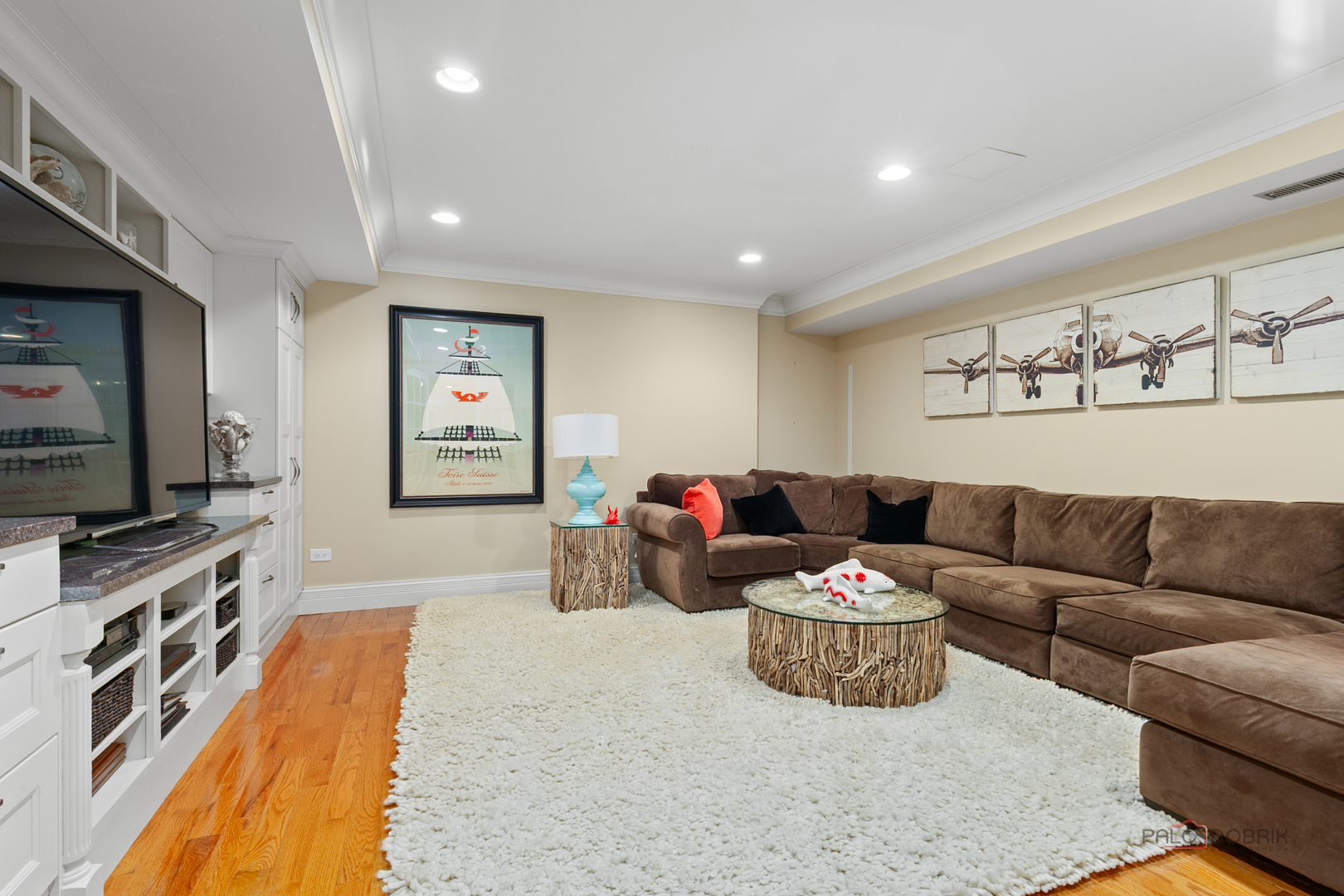 1441 Kathryn Lane Property Photo 53