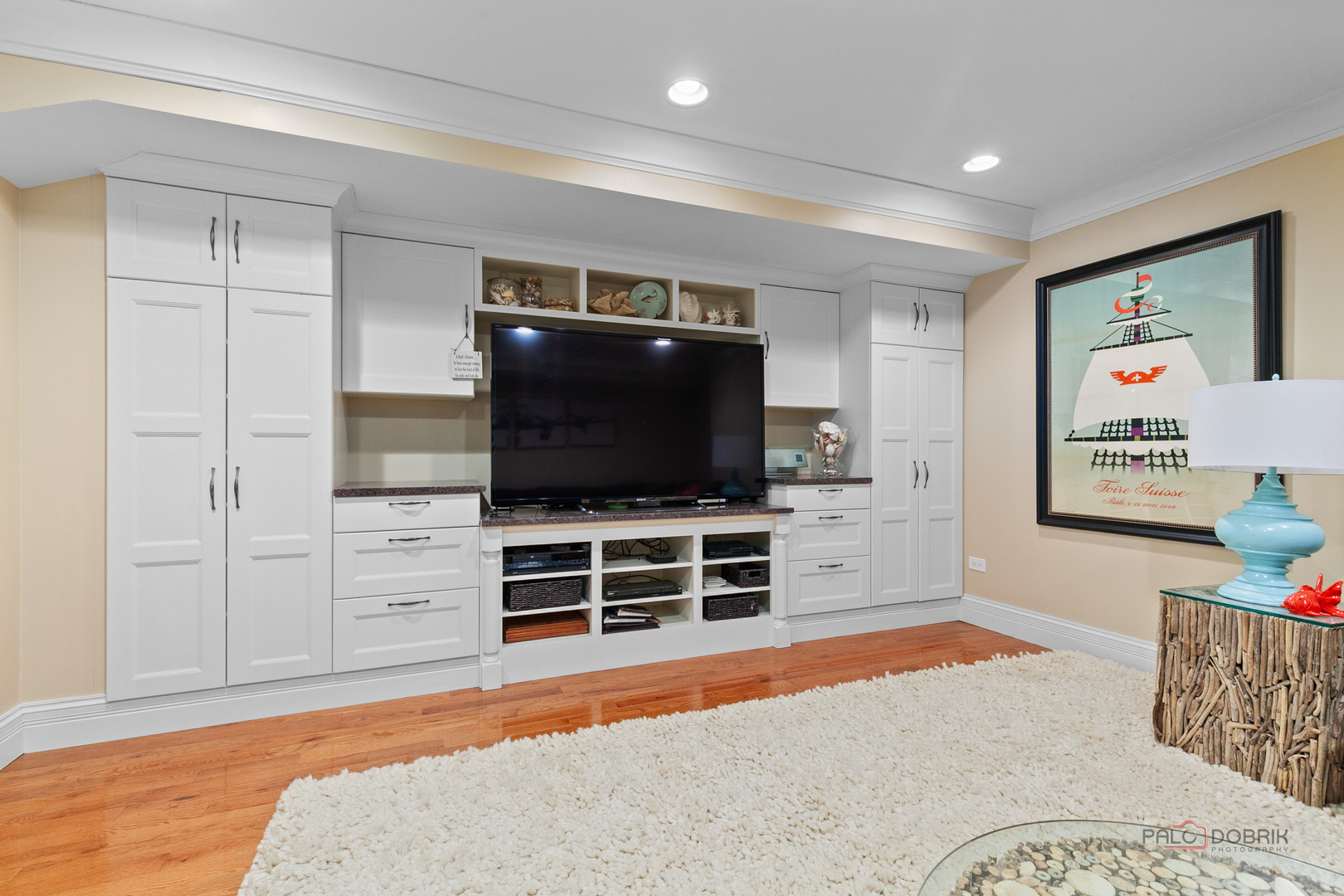1441 Kathryn Lane Property Photo 54