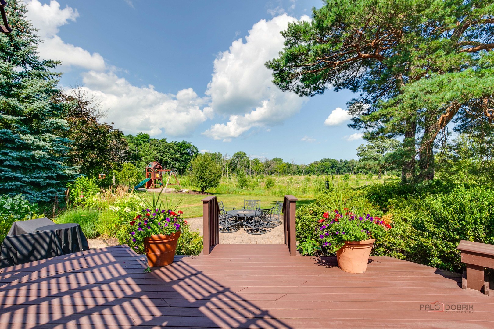 1441 Kathryn Lane Property Photo 60
