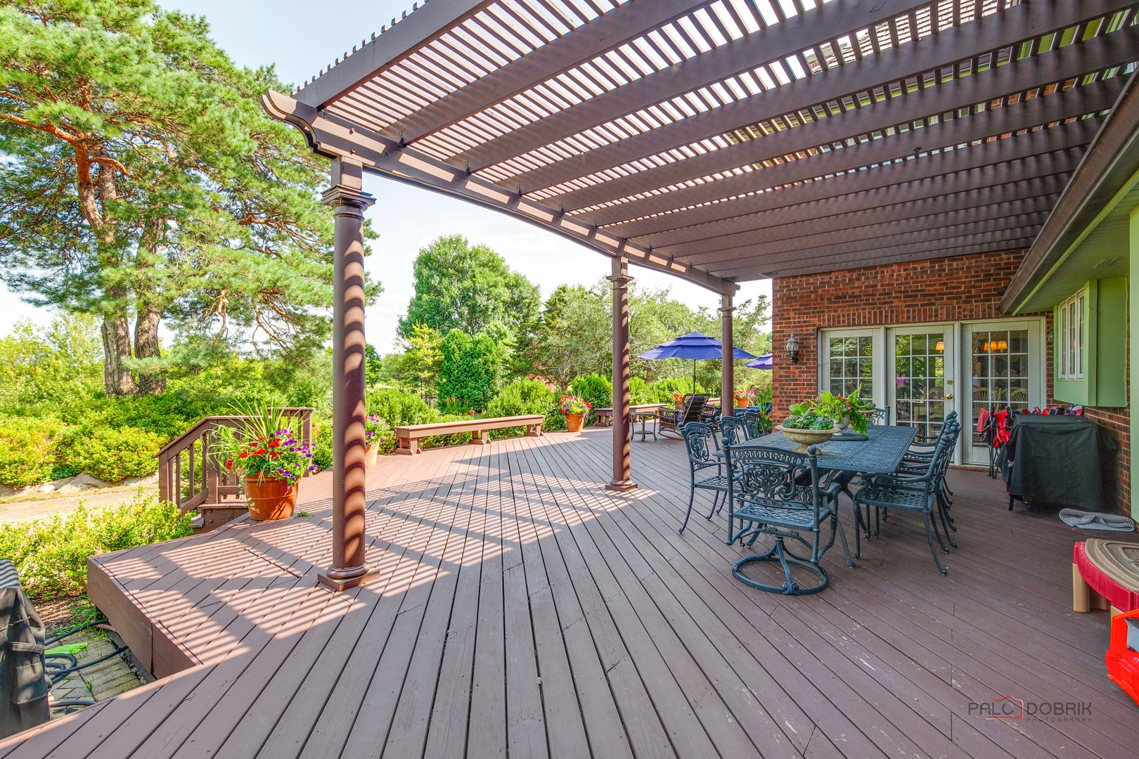 1441 Kathryn Lane Property Photo 61