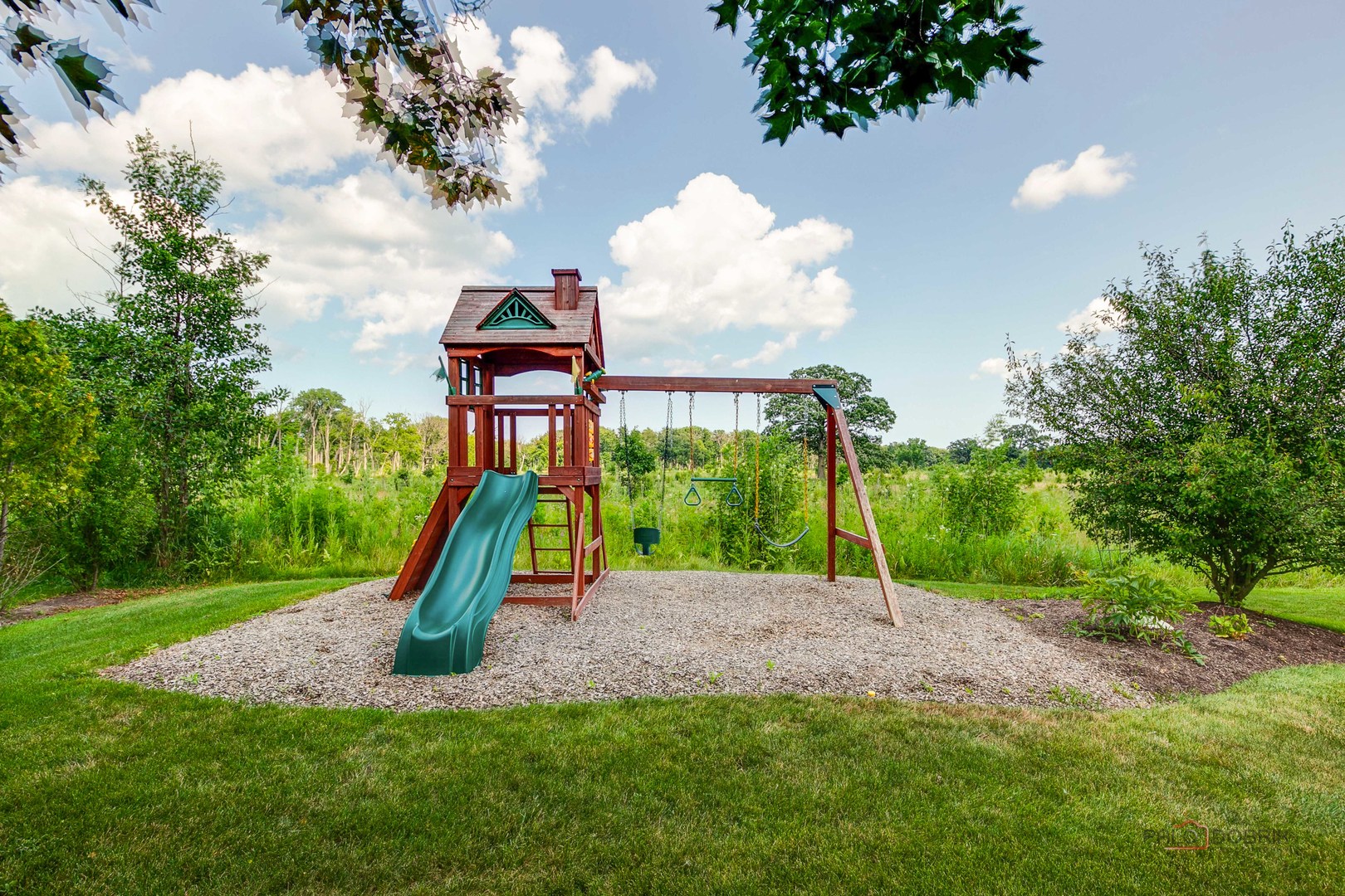 1441 Kathryn Lane Property Photo 70