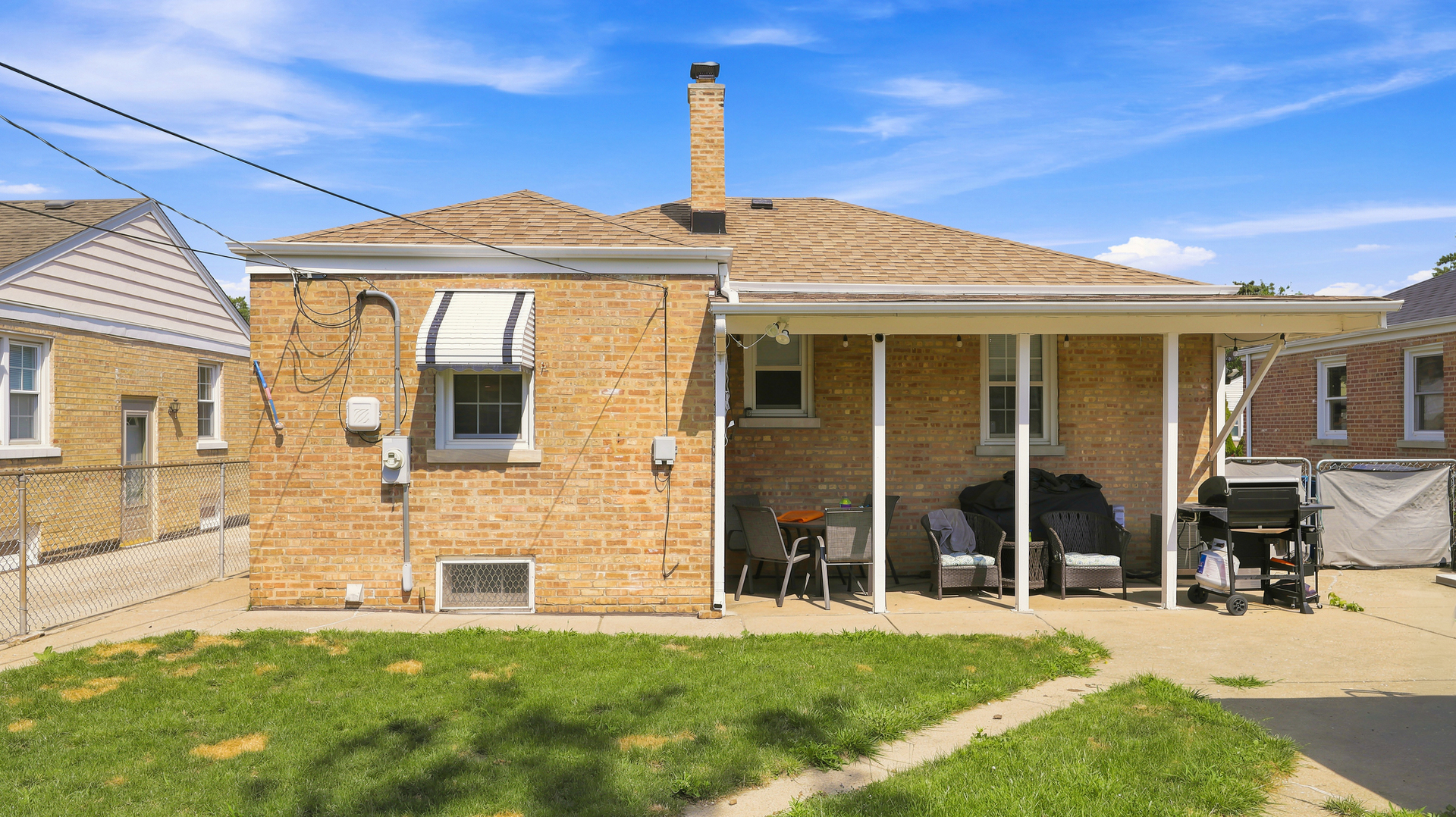 3432 Lonnquist Drive Property Photo 14