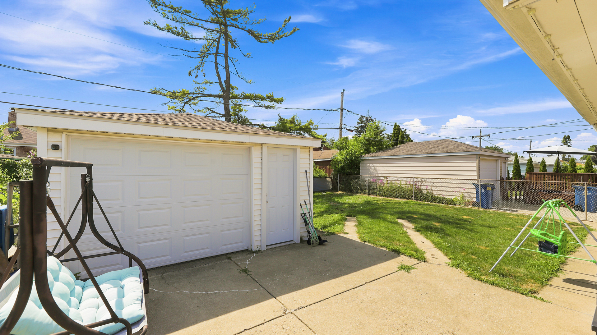 3432 Lonnquist Drive Property Photo 15