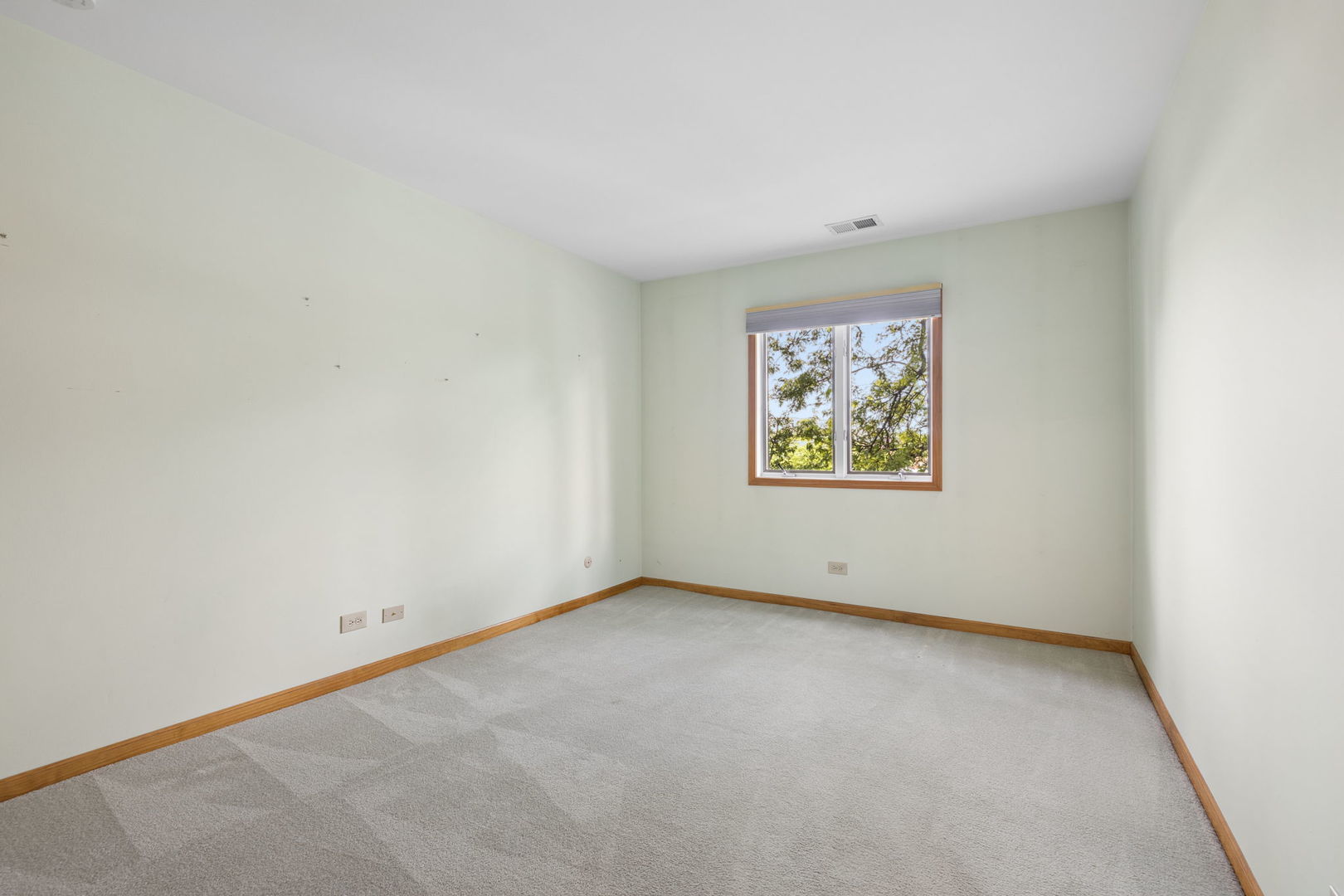 907 Curtiss Street 304 Property Photo 11