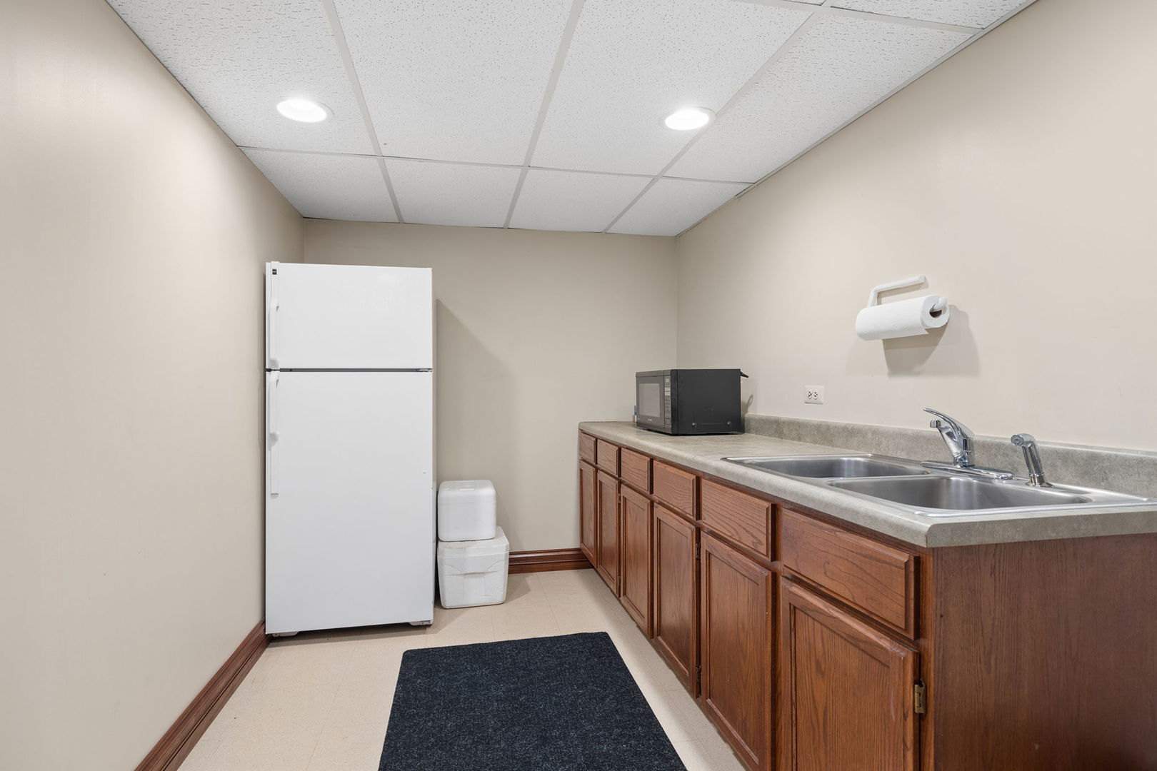 907 Curtiss Street 304 Property Photo 16