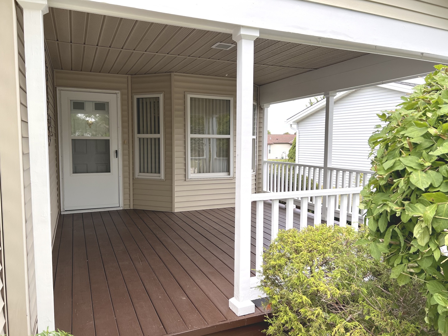 1314 Ascot Court Property Photo 4