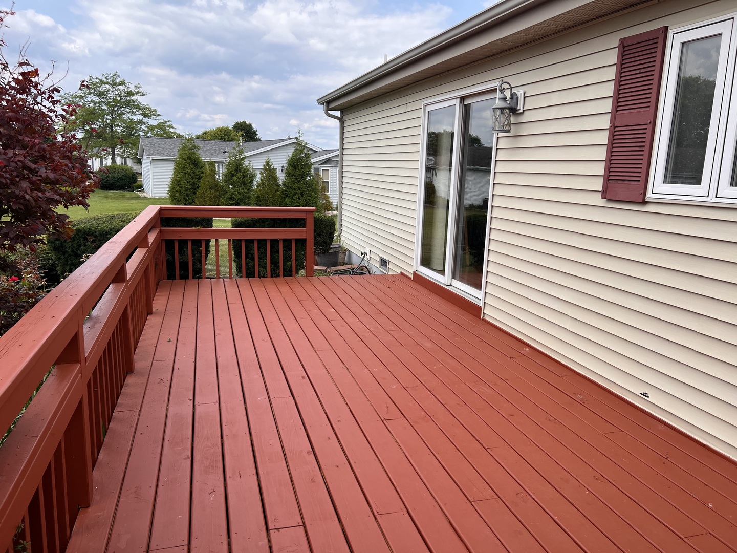 1314 Ascot Court Property Photo 7