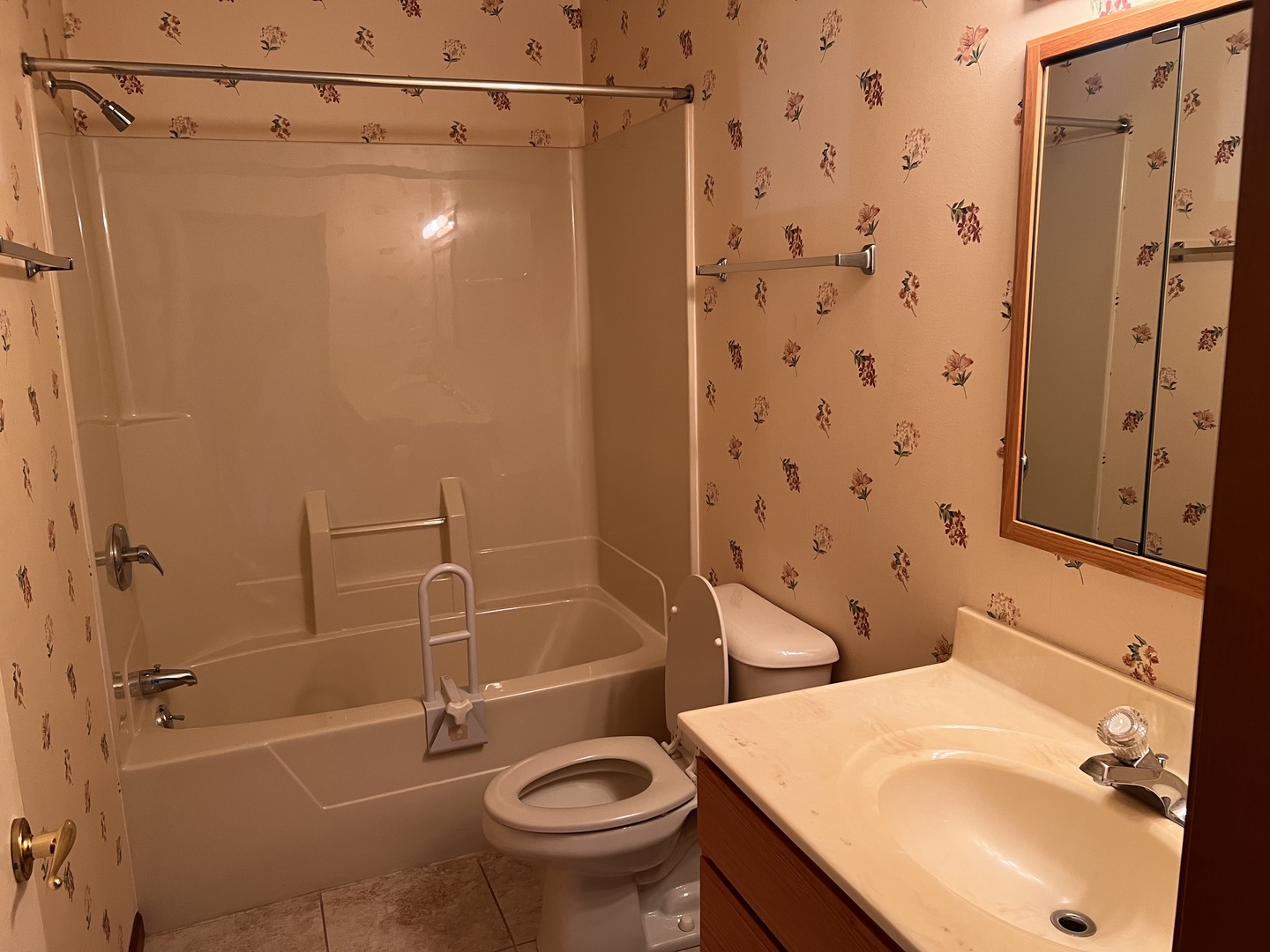 1314 Ascot Court Property Photo 15