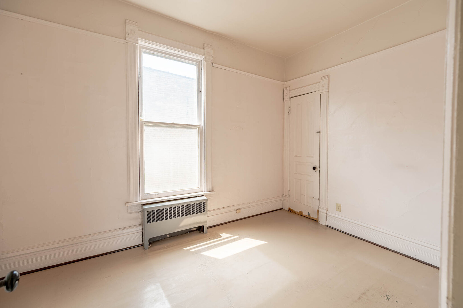 7110 S Ellis Avenue Property Photo 11