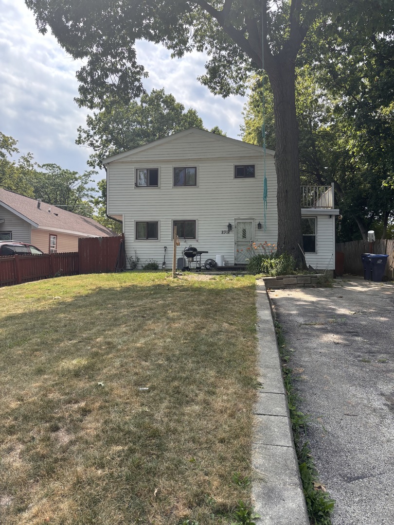 12714542 Property Photo 1