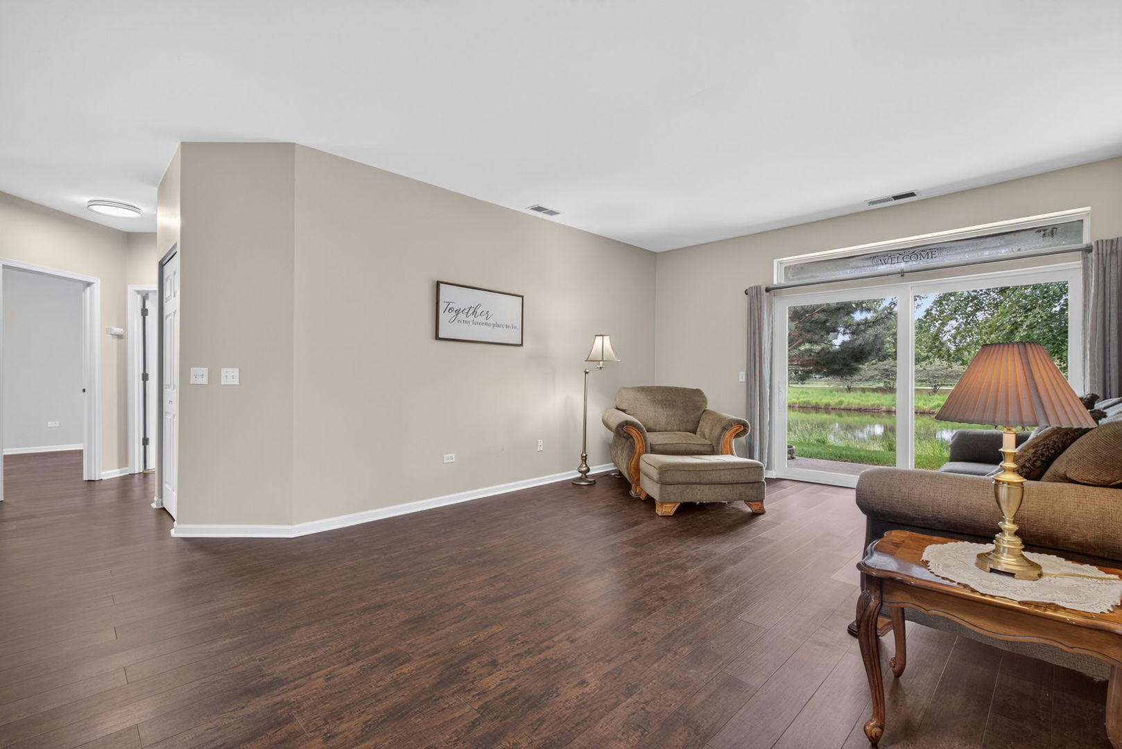 24011 Pear Tree Circle Property Photo 5