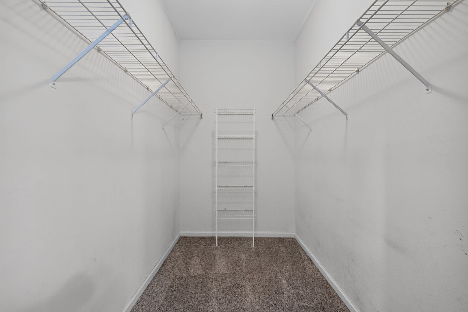24011 Pear Tree Circle Property Photo 12