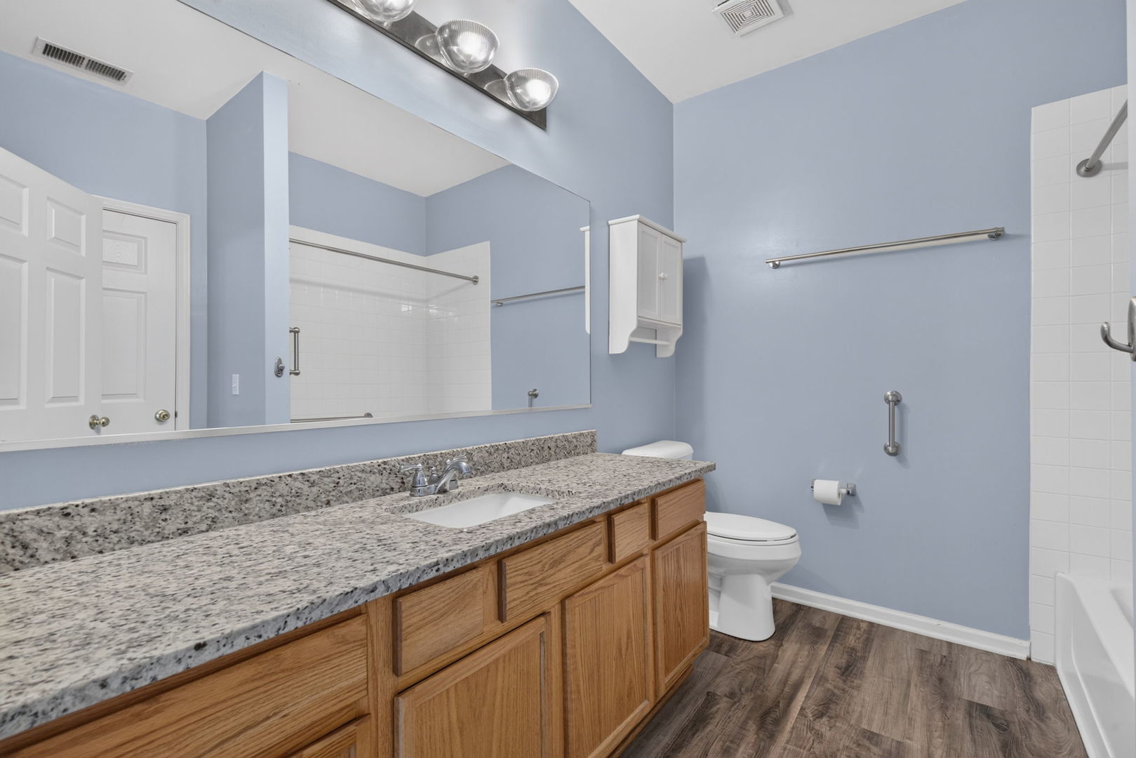24011 Pear Tree Circle Property Photo 14