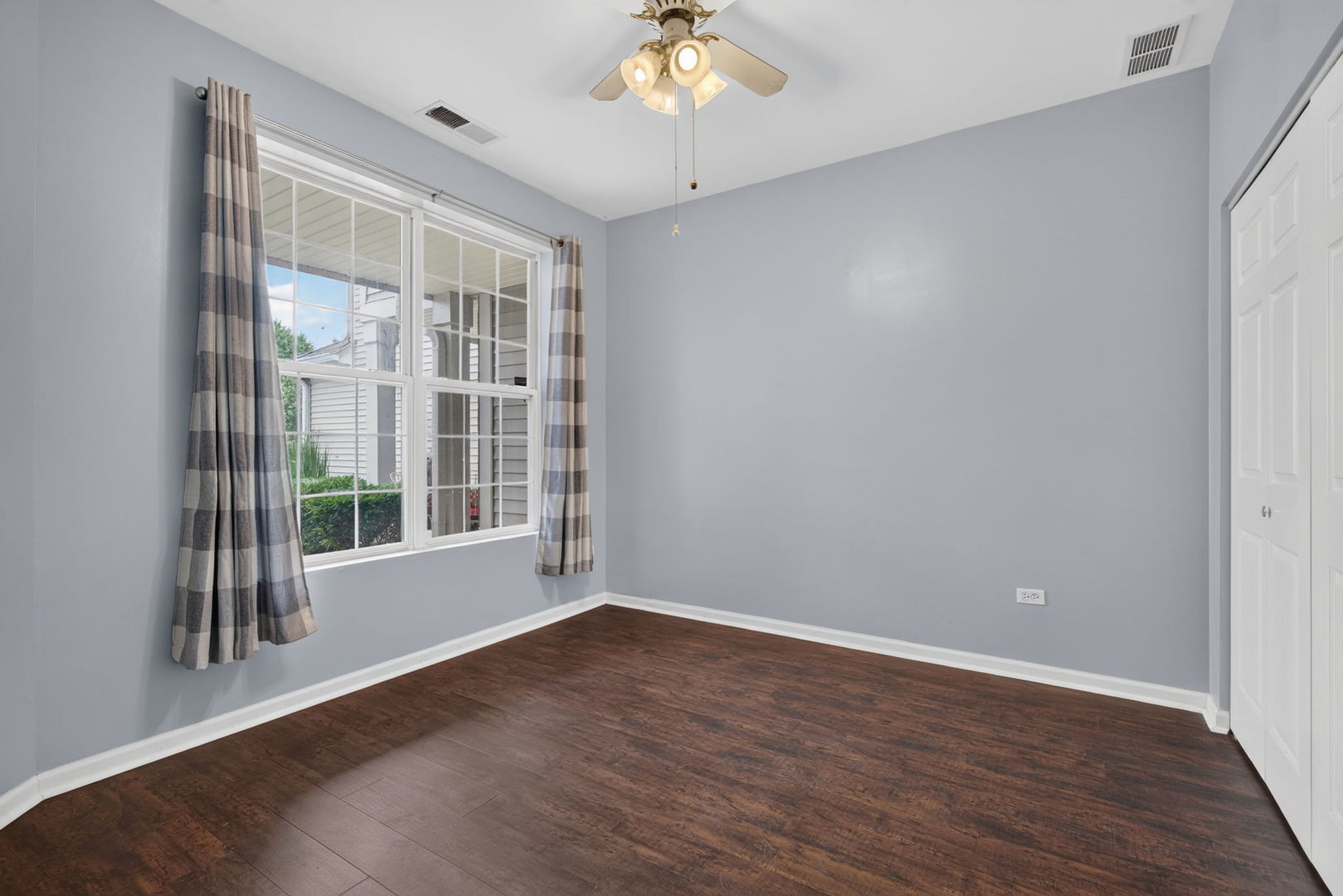 24011 Pear Tree Circle Property Photo 15