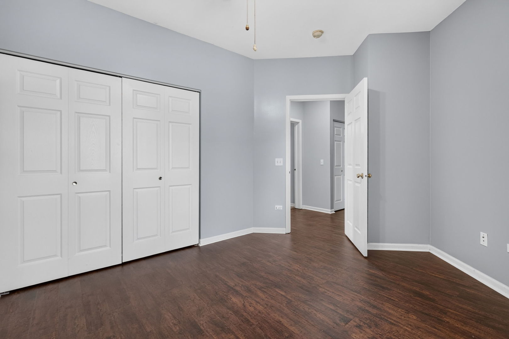 24011 Pear Tree Circle Property Photo 16