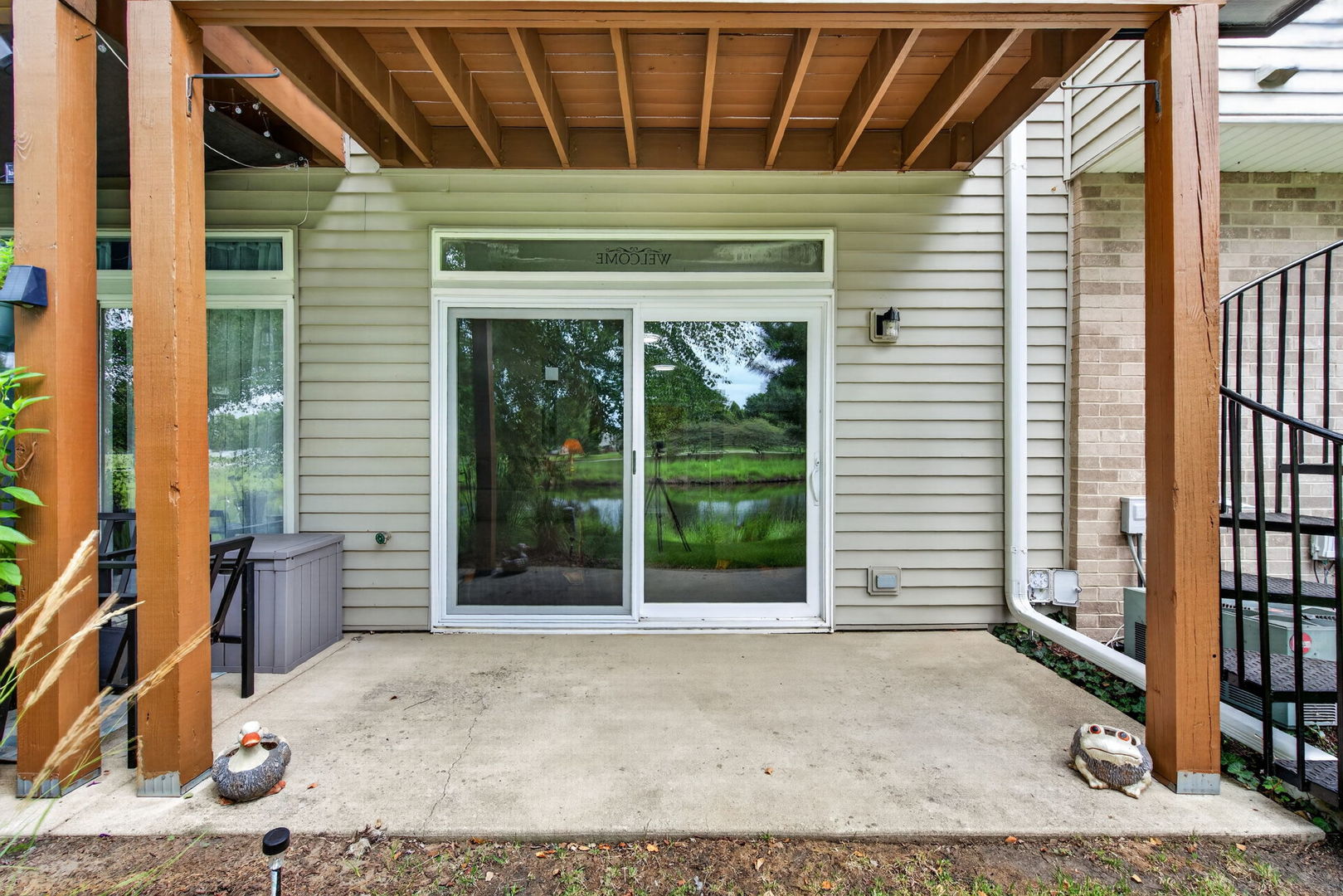 24011 Pear Tree Circle Property Photo 19
