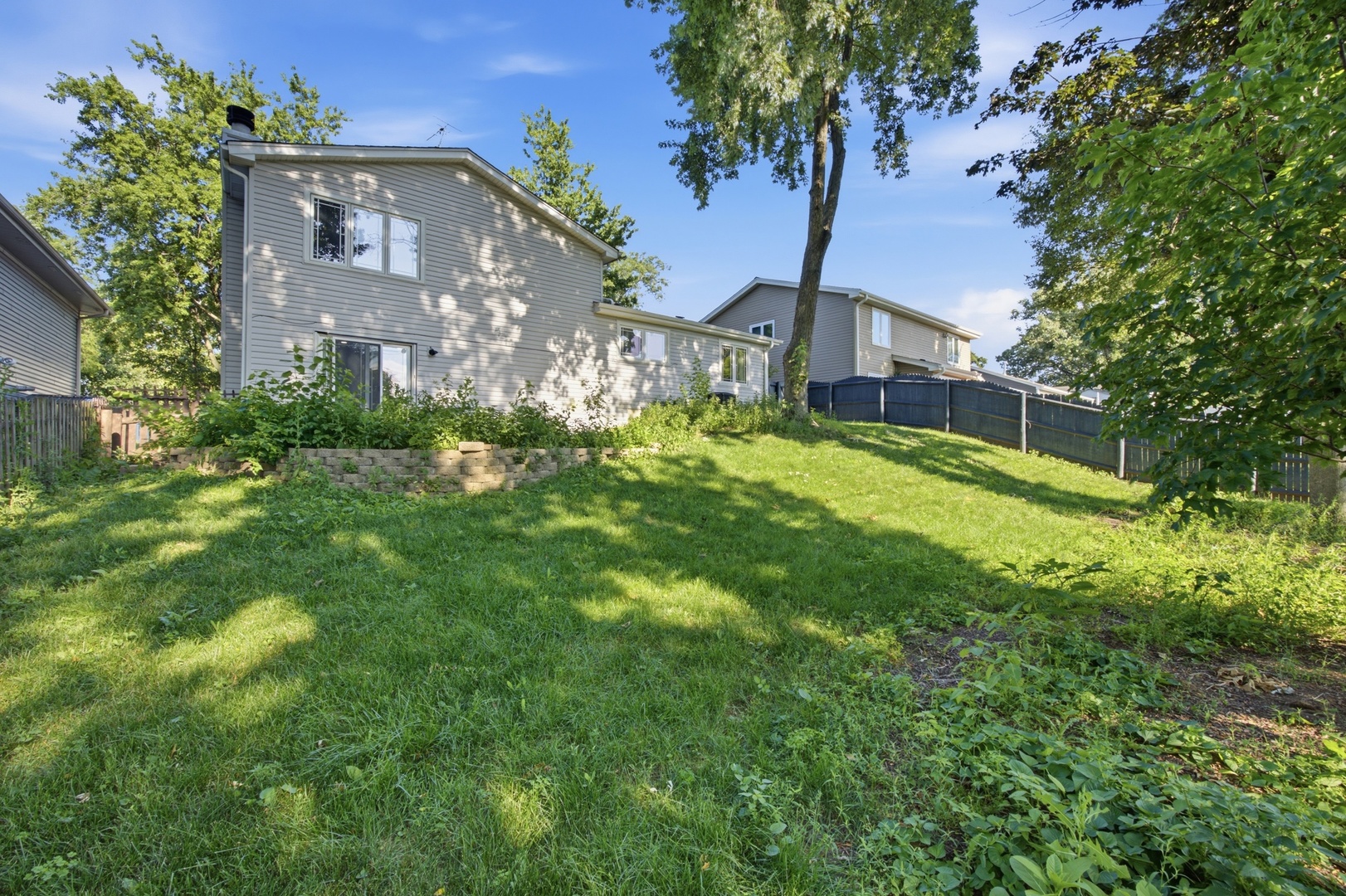 8016 Geneva Street Property Photo 23
