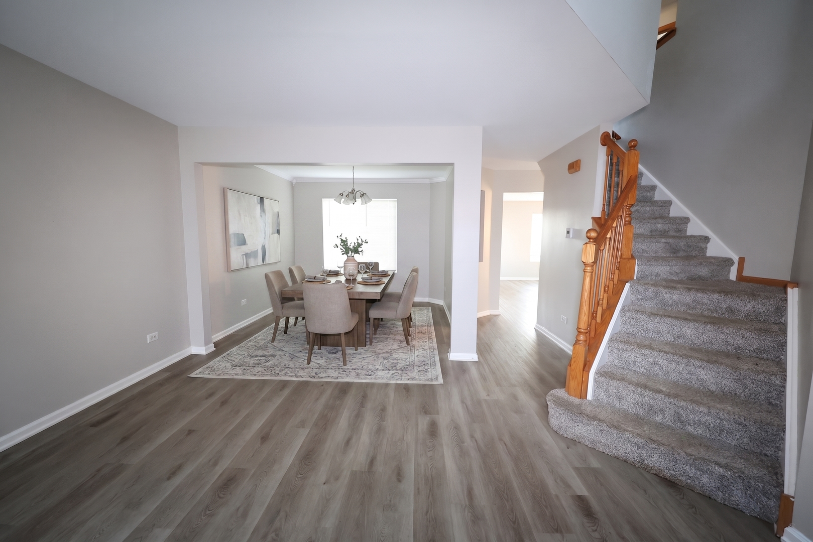 1011 Greenleaf Drive Property Photo 14