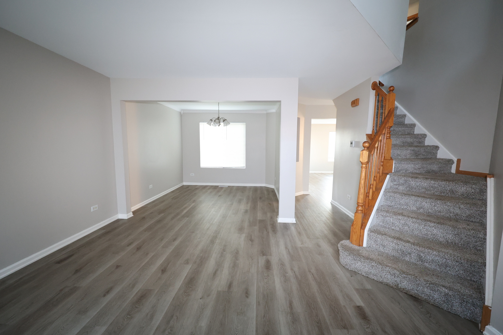 1011 Greenleaf Drive Property Photo 15